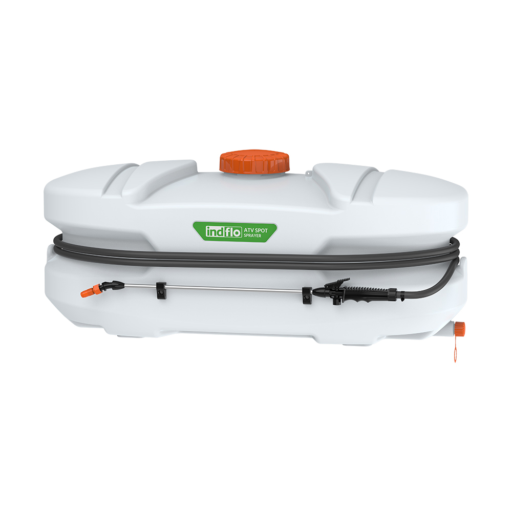 PULVERIZADOR-ATV-INDFLO