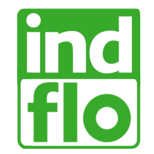 cropped-INDFLO-LOGO-VERTICAL.png