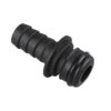 bico_conector_entrada_engate_rapido_34_saida_farpa_12__conv