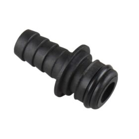 bico_conector_entrada_engate_rapido_34_saida_farpa_12__conv