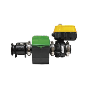 batch-e-valvula-atuador