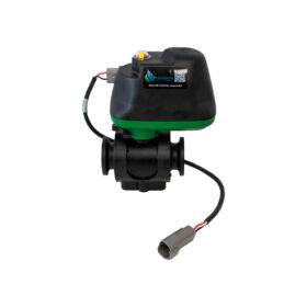 valvula-dura-atuador