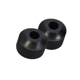 COXIM ANTIVIBRAÇÃO (PÉ DE BORRACHA) INDFLO GGI-950 1E45-56