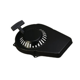 PARTIDA RETRÁTIL INDFLO GGI-950 1E45-20