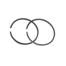 JOGO DE ANÉIS INDFLO GGI-950 1E45-7