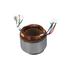 ESTATOR PARA ALTERNADOR INDFLO GGI-3500 168-69