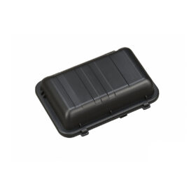 FILTRO DE AR INDFLO GGI-3500 168-66