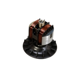 ROTOR DO ALTERNADOR INDFLO 110V 60HZ GGI-950 1E45-58