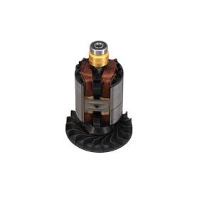 ROTOR PARA ALTERNADOR INDFLO GGI-3500 168-68