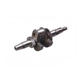 VIRABREQUIM INDFLO GGI-3500 168-33