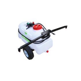 atv pulverizador reboque 1