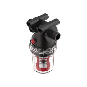 filtro 32 mesh G12