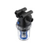 filtro 50 mesh G12