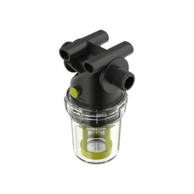 filtro 80 mesh g12
