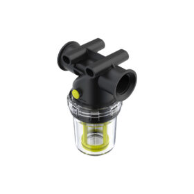 filtro amarelo 8 mesh G34