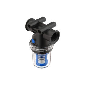filtro azul 50 mesh G34